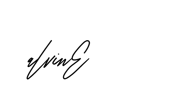 The best way (CreattionDemo-GO3ED) to make a short signature is to pick only two or three words in your name. The name Ceard include a total of six letters. For converting this name. Ceard signature style 2 images and pictures png