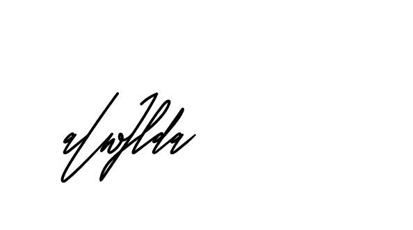 The best way (CreattionDemo-GO3ED) to make a short signature is to pick only two or three words in your name. The name Ceard include a total of six letters. For converting this name. Ceard signature style 2 images and pictures png