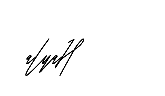 The best way (CreattionDemo-GO3ED) to make a short signature is to pick only two or three words in your name. The name Ceard include a total of six letters. For converting this name. Ceard signature style 2 images and pictures png