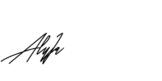 The best way (CreattionDemo-GO3ED) to make a short signature is to pick only two or three words in your name. The name Ceard include a total of six letters. For converting this name. Ceard signature style 2 images and pictures png