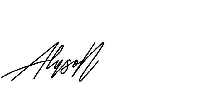The best way (CreattionDemo-GO3ED) to make a short signature is to pick only two or three words in your name. The name Ceard include a total of six letters. For converting this name. Ceard signature style 2 images and pictures png