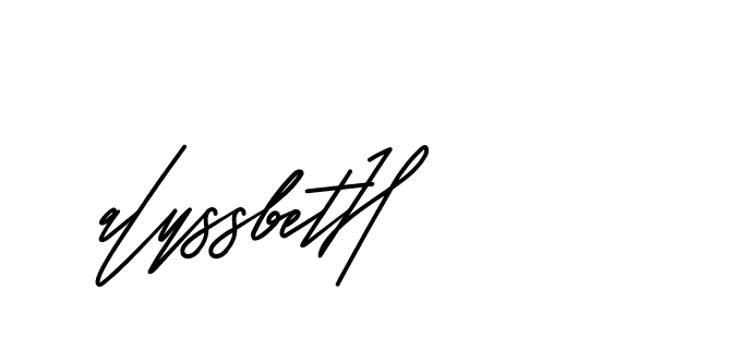 The best way (CreattionDemo-GO3ED) to make a short signature is to pick only two or three words in your name. The name Ceard include a total of six letters. For converting this name. Ceard signature style 2 images and pictures png