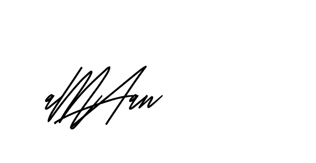 The best way (CreattionDemo-GO3ED) to make a short signature is to pick only two or three words in your name. The name Ceard include a total of six letters. For converting this name. Ceard signature style 2 images and pictures png