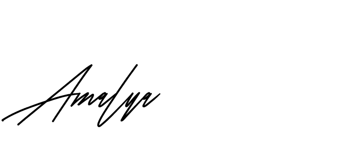 The best way (CreattionDemo-GO3ED) to make a short signature is to pick only two or three words in your name. The name Ceard include a total of six letters. For converting this name. Ceard signature style 2 images and pictures png