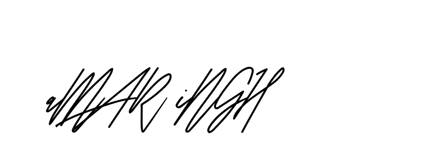 The best way (CreattionDemo-GO3ED) to make a short signature is to pick only two or three words in your name. The name Ceard include a total of six letters. For converting this name. Ceard signature style 2 images and pictures png