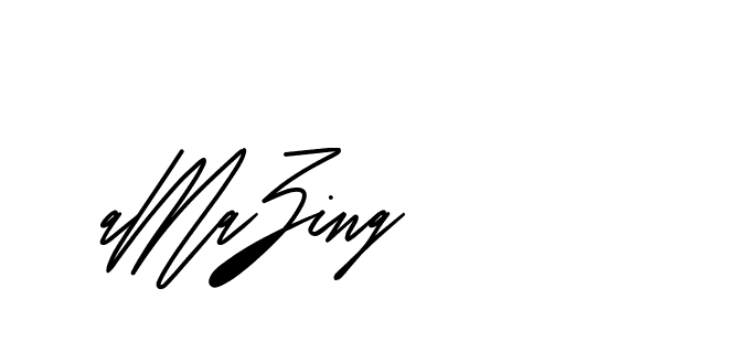 The best way (CreattionDemo-GO3ED) to make a short signature is to pick only two or three words in your name. The name Ceard include a total of six letters. For converting this name. Ceard signature style 2 images and pictures png