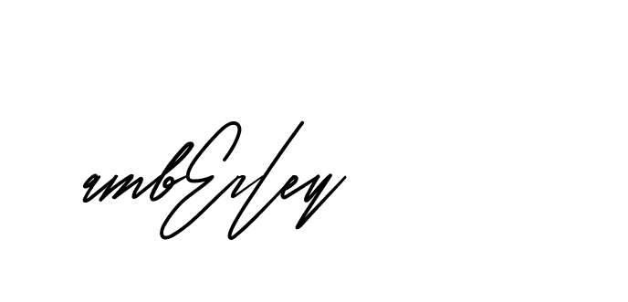 The best way (CreattionDemo-GO3ED) to make a short signature is to pick only two or three words in your name. The name Ceard include a total of six letters. For converting this name. Ceard signature style 2 images and pictures png