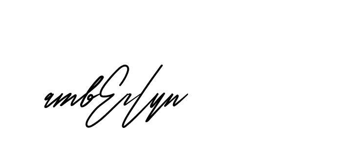 The best way (CreattionDemo-GO3ED) to make a short signature is to pick only two or three words in your name. The name Ceard include a total of six letters. For converting this name. Ceard signature style 2 images and pictures png