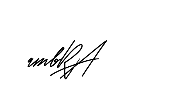 The best way (CreattionDemo-GO3ED) to make a short signature is to pick only two or three words in your name. The name Ceard include a total of six letters. For converting this name. Ceard signature style 2 images and pictures png