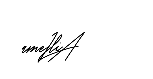 The best way (CreattionDemo-GO3ED) to make a short signature is to pick only two or three words in your name. The name Ceard include a total of six letters. For converting this name. Ceard signature style 2 images and pictures png
