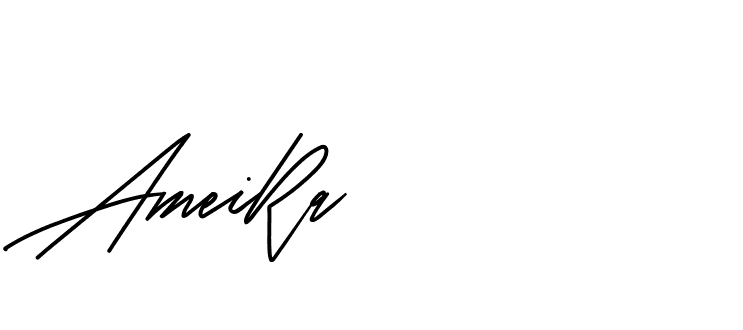 The best way (CreattionDemo-GO3ED) to make a short signature is to pick only two or three words in your name. The name Ceard include a total of six letters. For converting this name. Ceard signature style 2 images and pictures png