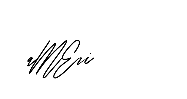 The best way (CreattionDemo-GO3ED) to make a short signature is to pick only two or three words in your name. The name Ceard include a total of six letters. For converting this name. Ceard signature style 2 images and pictures png