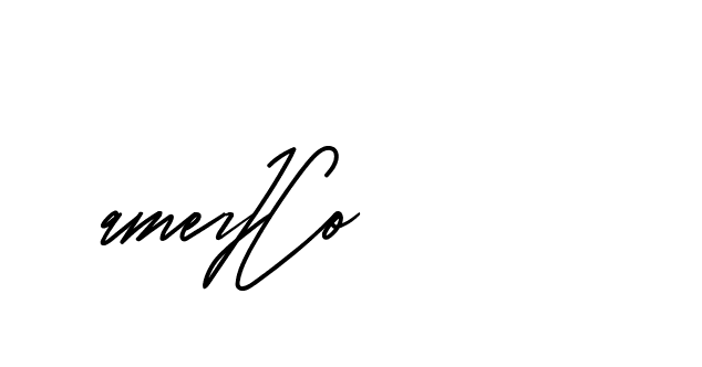 The best way (CreattionDemo-GO3ED) to make a short signature is to pick only two or three words in your name. The name Ceard include a total of six letters. For converting this name. Ceard signature style 2 images and pictures png