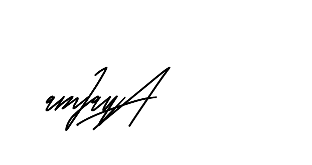 The best way (CreattionDemo-GO3ED) to make a short signature is to pick only two or three words in your name. The name Ceard include a total of six letters. For converting this name. Ceard signature style 2 images and pictures png