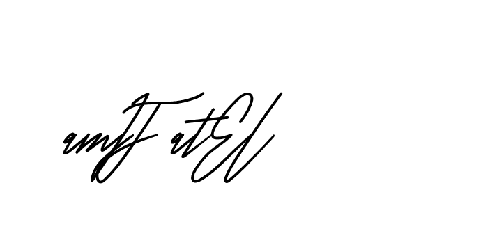 The best way (CreattionDemo-GO3ED) to make a short signature is to pick only two or three words in your name. The name Ceard include a total of six letters. For converting this name. Ceard signature style 2 images and pictures png