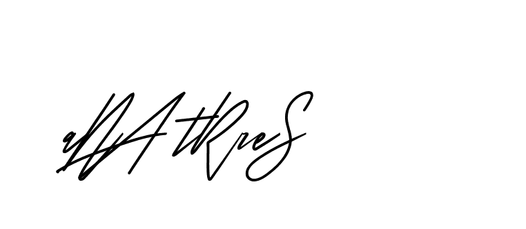 The best way (CreattionDemo-GO3ED) to make a short signature is to pick only two or three words in your name. The name Ceard include a total of six letters. For converting this name. Ceard signature style 2 images and pictures png