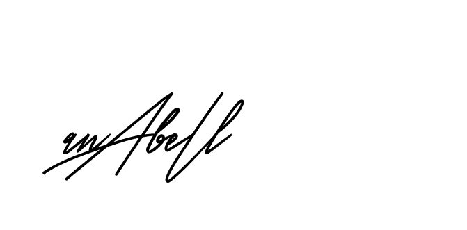 The best way (CreattionDemo-GO3ED) to make a short signature is to pick only two or three words in your name. The name Ceard include a total of six letters. For converting this name. Ceard signature style 2 images and pictures png