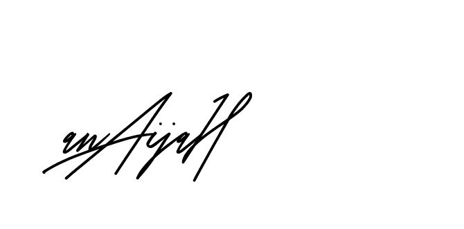The best way (CreattionDemo-GO3ED) to make a short signature is to pick only two or three words in your name. The name Ceard include a total of six letters. For converting this name. Ceard signature style 2 images and pictures png