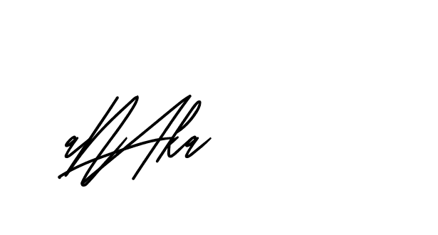 The best way (CreattionDemo-GO3ED) to make a short signature is to pick only two or three words in your name. The name Ceard include a total of six letters. For converting this name. Ceard signature style 2 images and pictures png