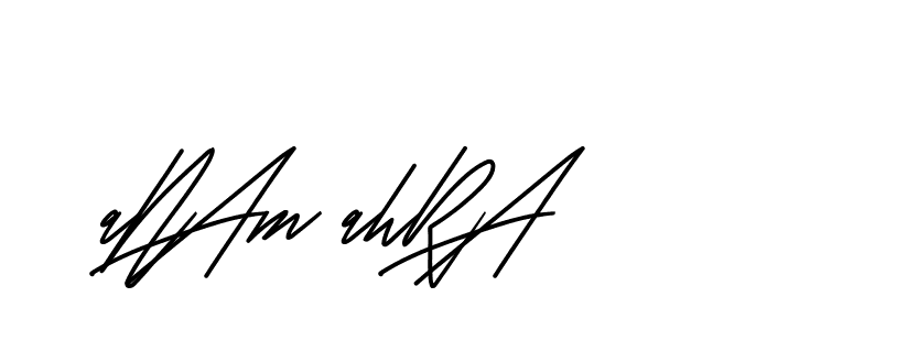 The best way (CreattionDemo-GO3ED) to make a short signature is to pick only two or three words in your name. The name Ceard include a total of six letters. For converting this name. Ceard signature style 2 images and pictures png
