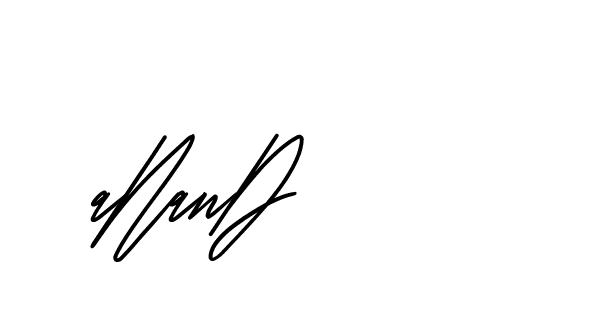 The best way (CreattionDemo-GO3ED) to make a short signature is to pick only two or three words in your name. The name Ceard include a total of six letters. For converting this name. Ceard signature style 2 images and pictures png