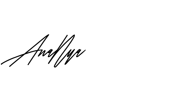 The best way (CreattionDemo-GO3ED) to make a short signature is to pick only two or three words in your name. The name Ceard include a total of six letters. For converting this name. Ceard signature style 2 images and pictures png