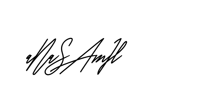The best way (CreattionDemo-GO3ED) to make a short signature is to pick only two or three words in your name. The name Ceard include a total of six letters. For converting this name. Ceard signature style 2 images and pictures png
