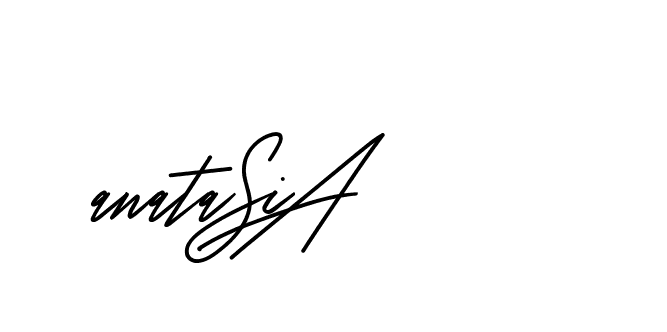 The best way (CreattionDemo-GO3ED) to make a short signature is to pick only two or three words in your name. The name Ceard include a total of six letters. For converting this name. Ceard signature style 2 images and pictures png