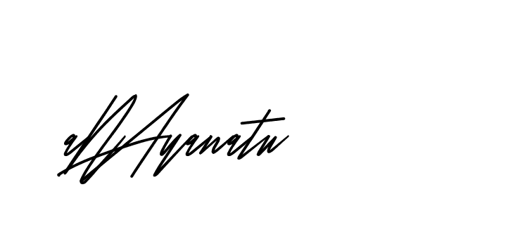 The best way (CreattionDemo-GO3ED) to make a short signature is to pick only two or three words in your name. The name Ceard include a total of six letters. For converting this name. Ceard signature style 2 images and pictures png