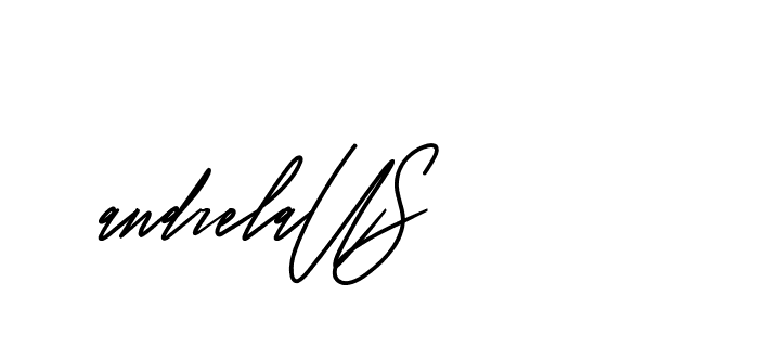 The best way (CreattionDemo-GO3ED) to make a short signature is to pick only two or three words in your name. The name Ceard include a total of six letters. For converting this name. Ceard signature style 2 images and pictures png