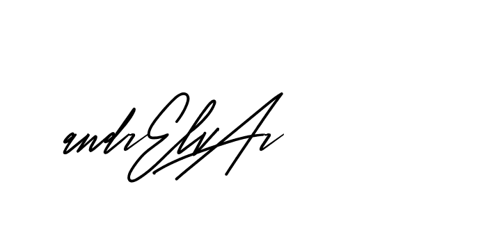 The best way (CreattionDemo-GO3ED) to make a short signature is to pick only two or three words in your name. The name Ceard include a total of six letters. For converting this name. Ceard signature style 2 images and pictures png