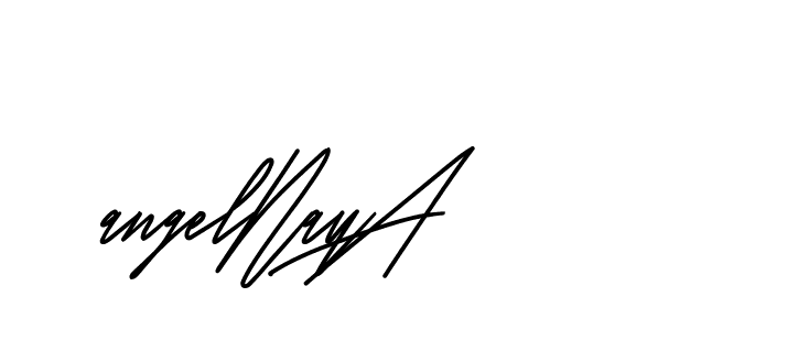 The best way (CreattionDemo-GO3ED) to make a short signature is to pick only two or three words in your name. The name Ceard include a total of six letters. For converting this name. Ceard signature style 2 images and pictures png