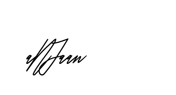 The best way (CreattionDemo-GO3ED) to make a short signature is to pick only two or three words in your name. The name Ceard include a total of six letters. For converting this name. Ceard signature style 2 images and pictures png