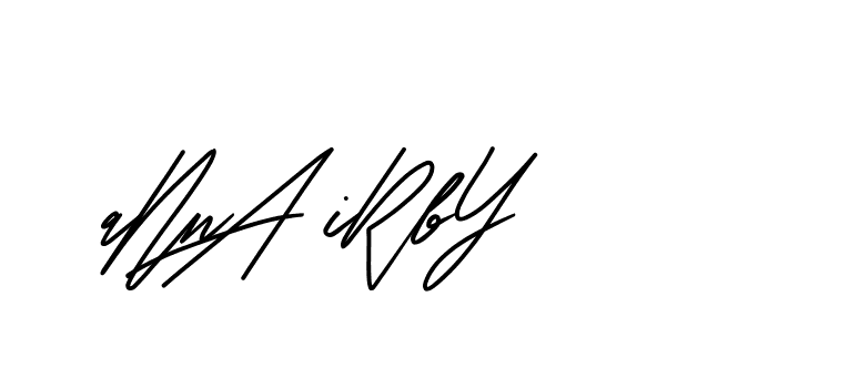 The best way (CreattionDemo-GO3ED) to make a short signature is to pick only two or three words in your name. The name Ceard include a total of six letters. For converting this name. Ceard signature style 2 images and pictures png