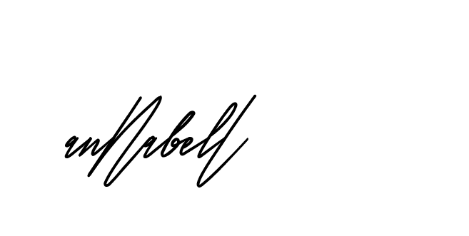 The best way (CreattionDemo-GO3ED) to make a short signature is to pick only two or three words in your name. The name Ceard include a total of six letters. For converting this name. Ceard signature style 2 images and pictures png