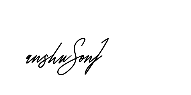 The best way (CreattionDemo-GO3ED) to make a short signature is to pick only two or three words in your name. The name Ceard include a total of six letters. For converting this name. Ceard signature style 2 images and pictures png