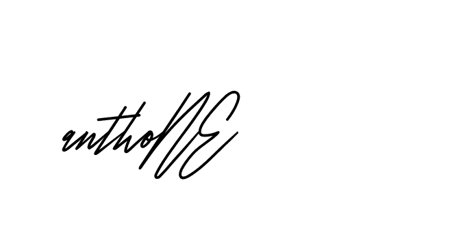 The best way (CreattionDemo-GO3ED) to make a short signature is to pick only two or three words in your name. The name Ceard include a total of six letters. For converting this name. Ceard signature style 2 images and pictures png