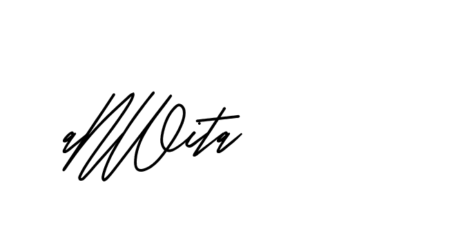 The best way (CreattionDemo-GO3ED) to make a short signature is to pick only two or three words in your name. The name Ceard include a total of six letters. For converting this name. Ceard signature style 2 images and pictures png