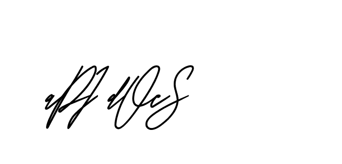The best way (CreattionDemo-GO3ED) to make a short signature is to pick only two or three words in your name. The name Ceard include a total of six letters. For converting this name. Ceard signature style 2 images and pictures png