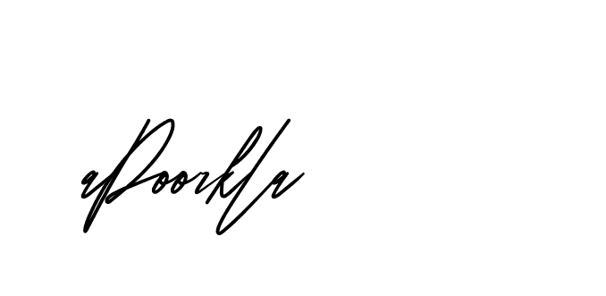 The best way (CreattionDemo-GO3ED) to make a short signature is to pick only two or three words in your name. The name Ceard include a total of six letters. For converting this name. Ceard signature style 2 images and pictures png