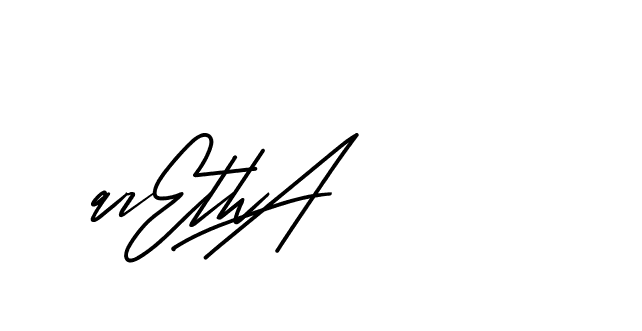 The best way (CreattionDemo-GO3ED) to make a short signature is to pick only two or three words in your name. The name Ceard include a total of six letters. For converting this name. Ceard signature style 2 images and pictures png