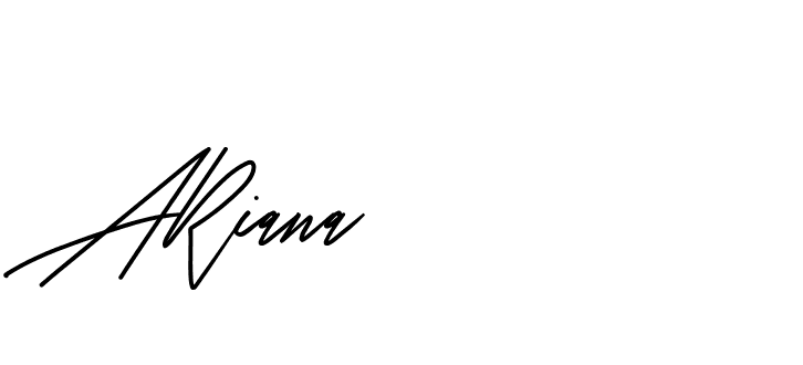 The best way (CreattionDemo-GO3ED) to make a short signature is to pick only two or three words in your name. The name Ceard include a total of six letters. For converting this name. Ceard signature style 2 images and pictures png