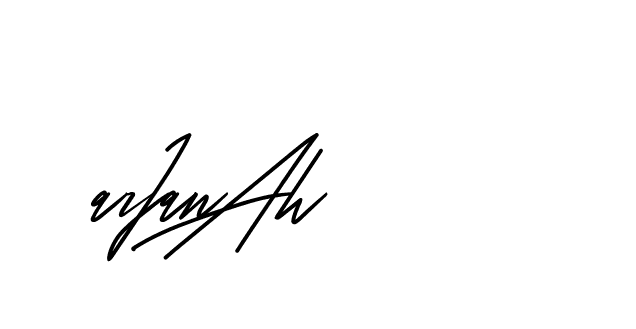The best way (CreattionDemo-GO3ED) to make a short signature is to pick only two or three words in your name. The name Ceard include a total of six letters. For converting this name. Ceard signature style 2 images and pictures png