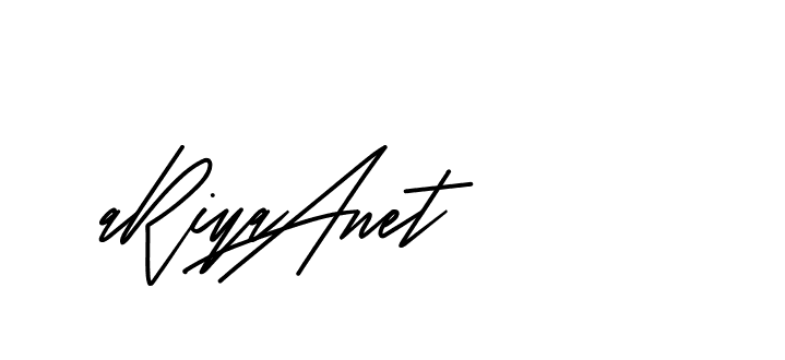 The best way (CreattionDemo-GO3ED) to make a short signature is to pick only two or three words in your name. The name Ceard include a total of six letters. For converting this name. Ceard signature style 2 images and pictures png