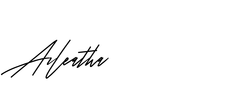 The best way (CreattionDemo-GO3ED) to make a short signature is to pick only two or three words in your name. The name Ceard include a total of six letters. For converting this name. Ceard signature style 2 images and pictures png