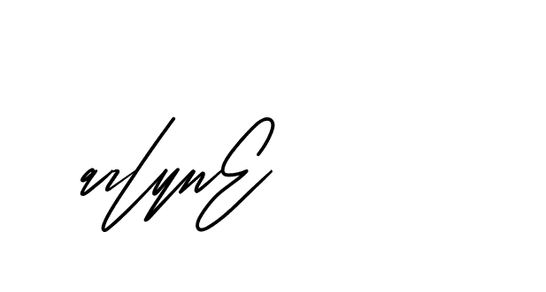 The best way (CreattionDemo-GO3ED) to make a short signature is to pick only two or three words in your name. The name Ceard include a total of six letters. For converting this name. Ceard signature style 2 images and pictures png