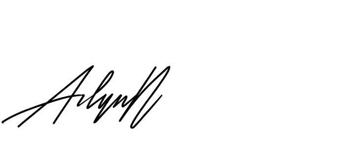 The best way (CreattionDemo-GO3ED) to make a short signature is to pick only two or three words in your name. The name Ceard include a total of six letters. For converting this name. Ceard signature style 2 images and pictures png