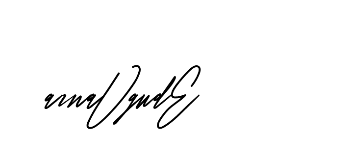 The best way (CreattionDemo-GO3ED) to make a short signature is to pick only two or three words in your name. The name Ceard include a total of six letters. For converting this name. Ceard signature style 2 images and pictures png
