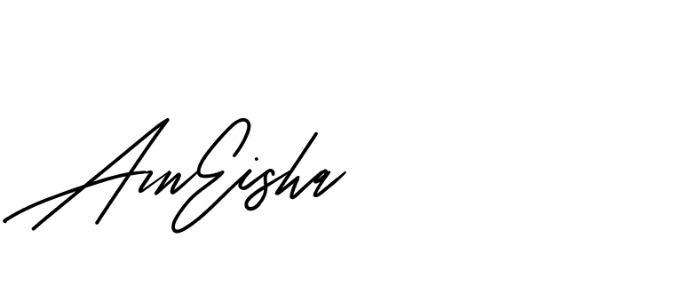 The best way (CreattionDemo-GO3ED) to make a short signature is to pick only two or three words in your name. The name Ceard include a total of six letters. For converting this name. Ceard signature style 2 images and pictures png
