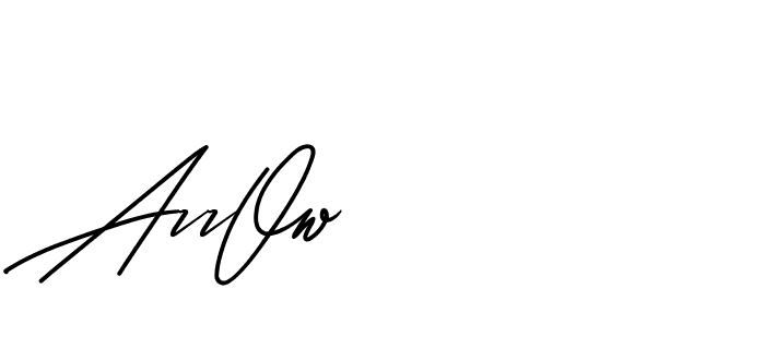 The best way (CreattionDemo-GO3ED) to make a short signature is to pick only two or three words in your name. The name Ceard include a total of six letters. For converting this name. Ceard signature style 2 images and pictures png